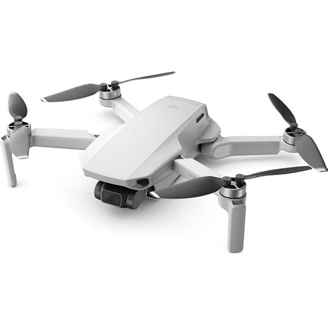 DJI Mavic Mini Price List July, 2024 & Specs in Philippines.